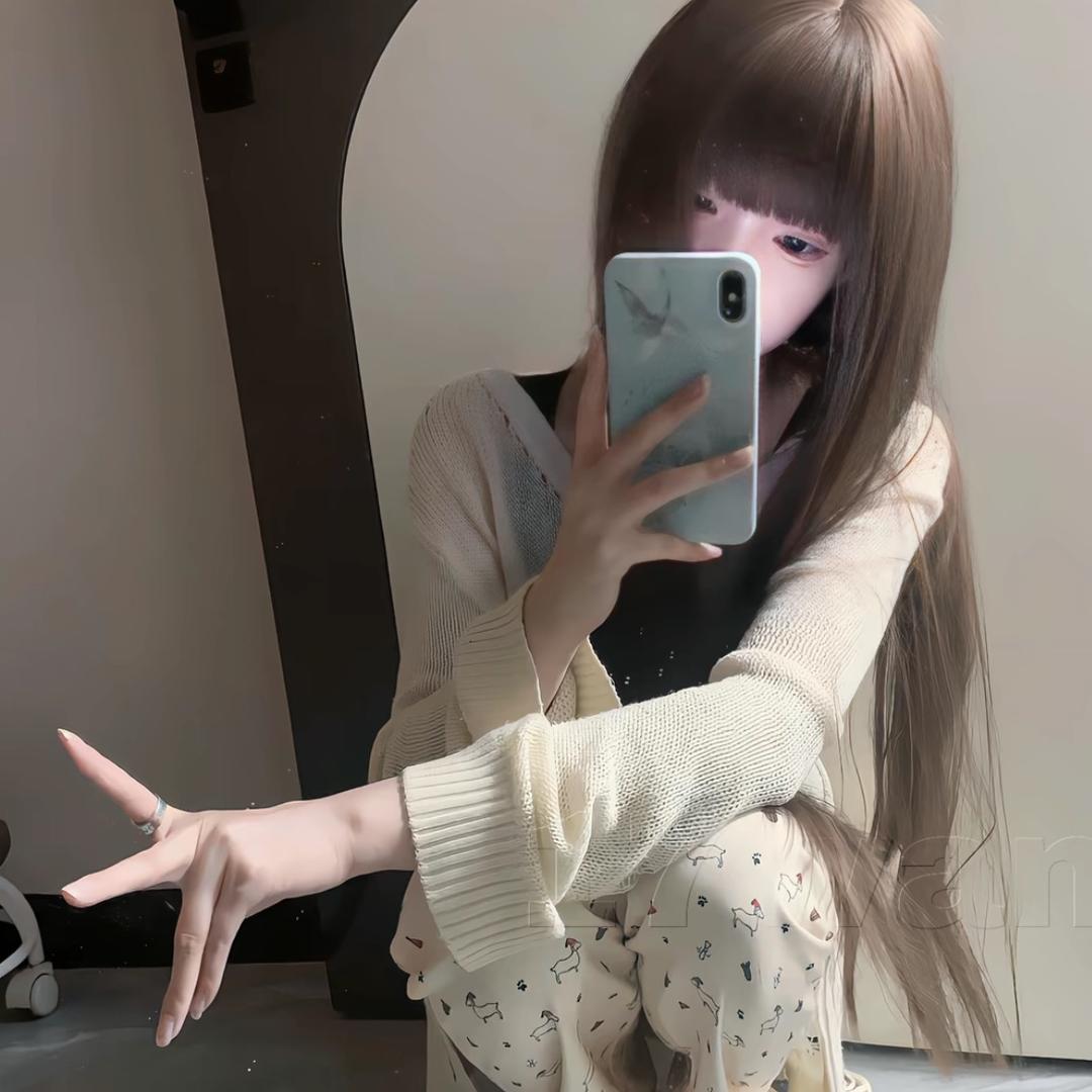 · 希希·