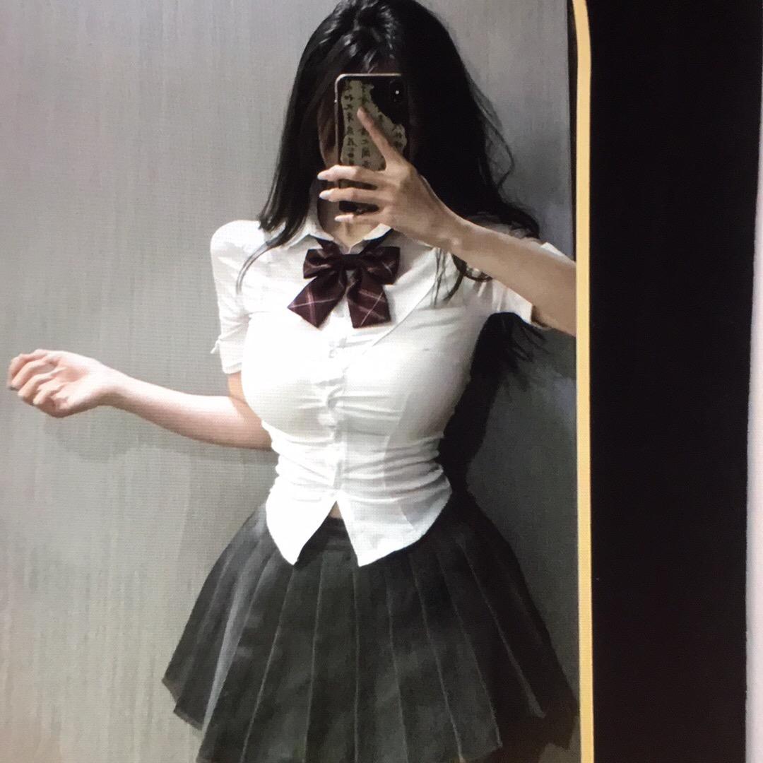 恋爱娜娜