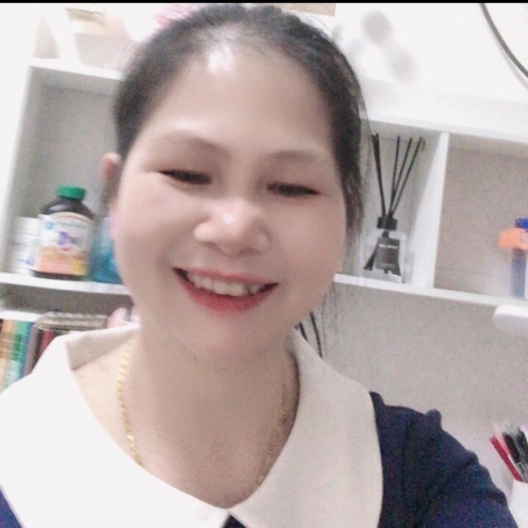 华姐