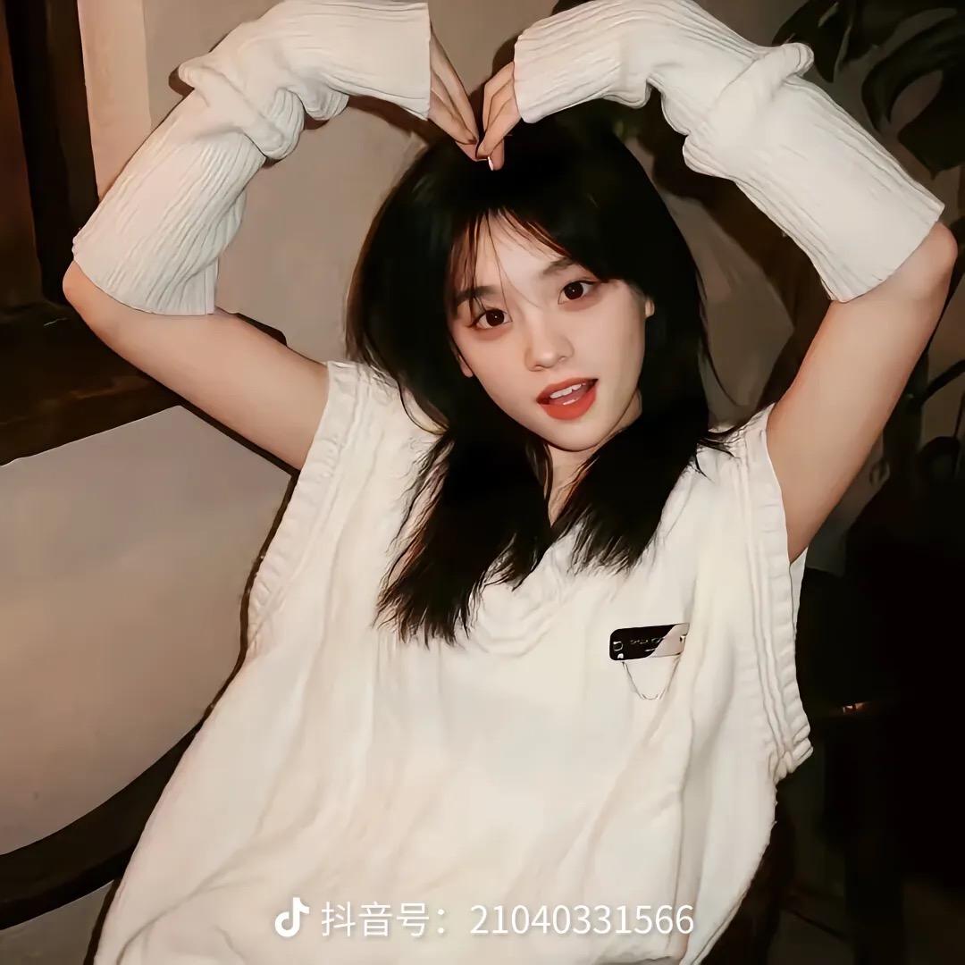 小小小鱼