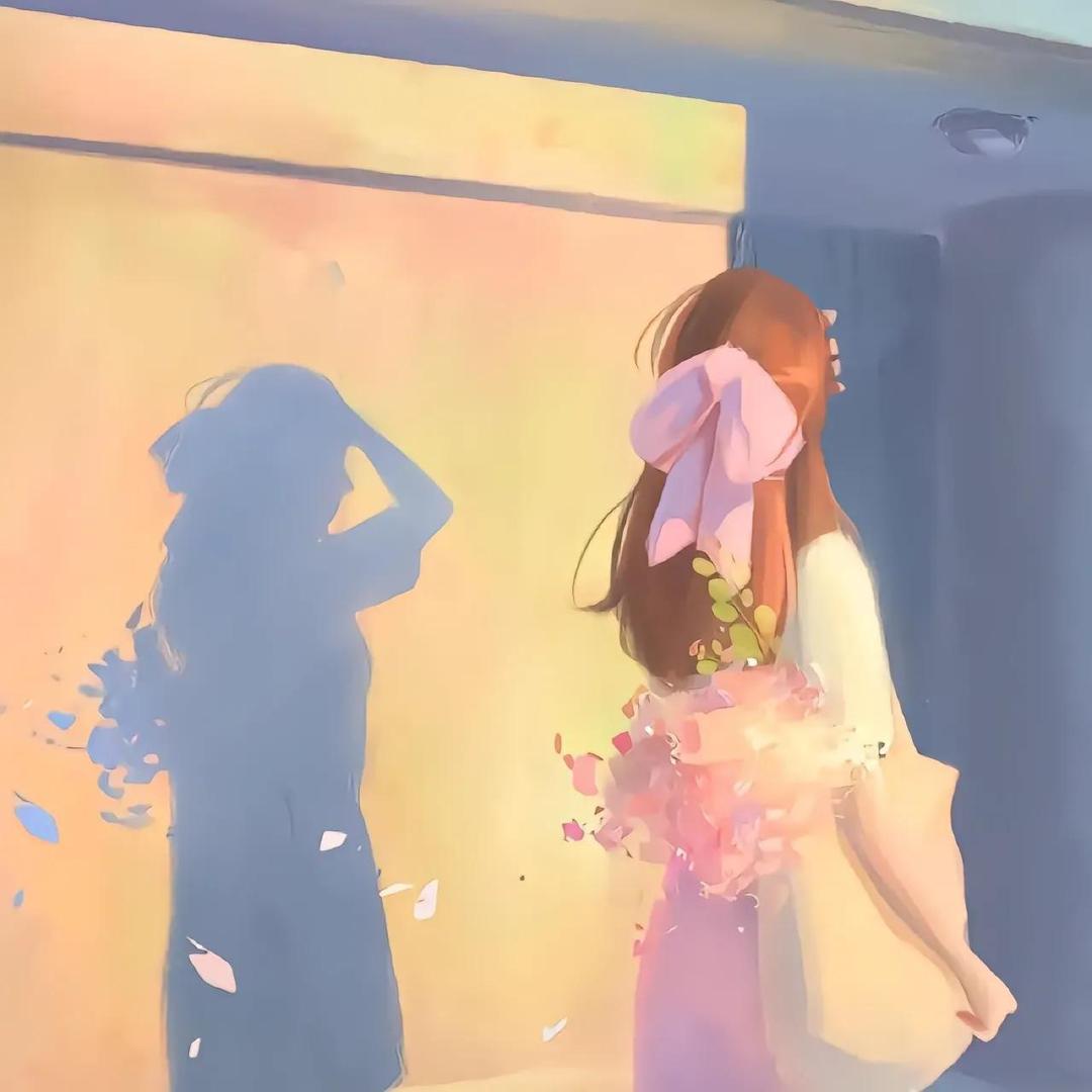 枚枚子