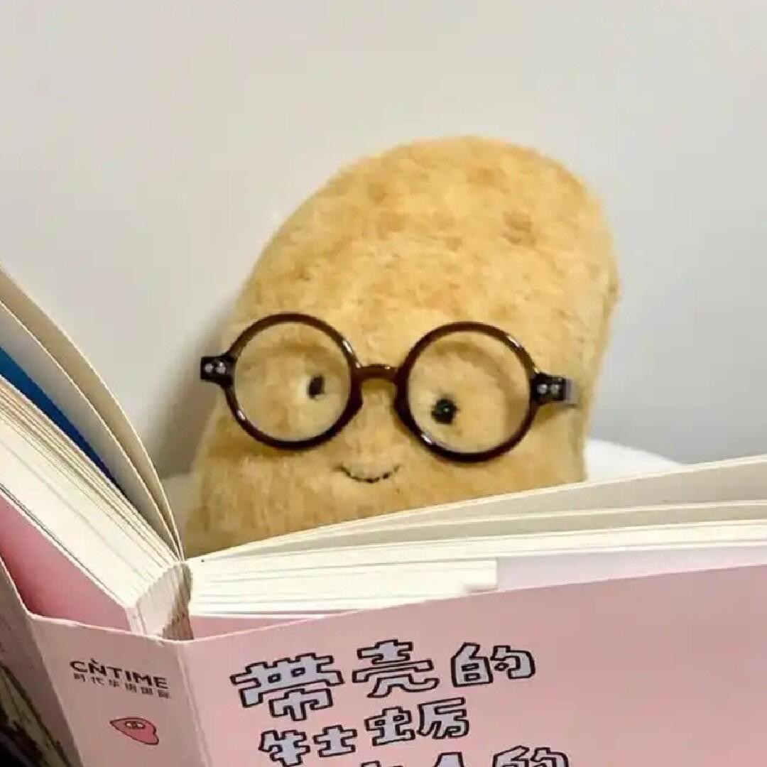 对方正在输入中…