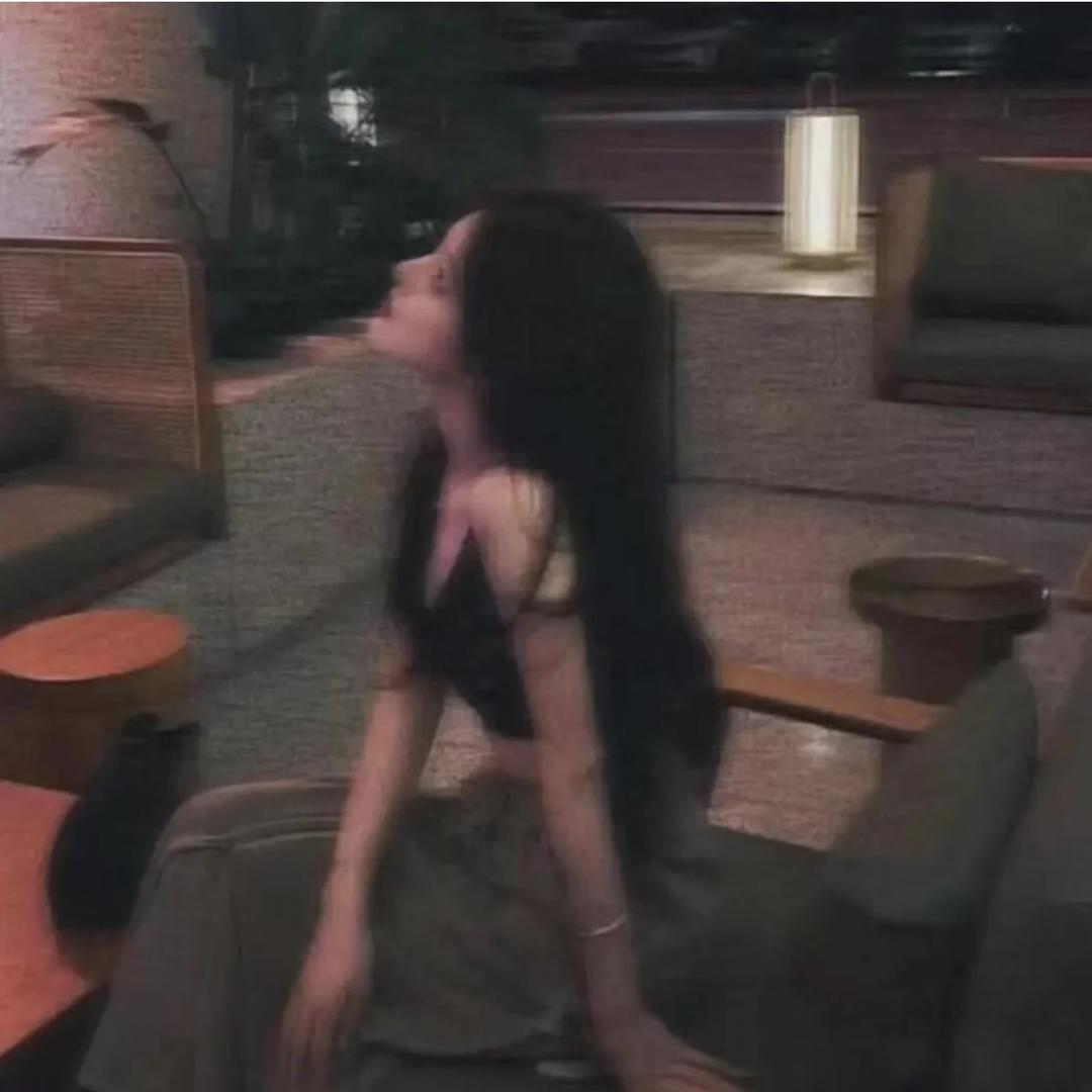 。寧懿