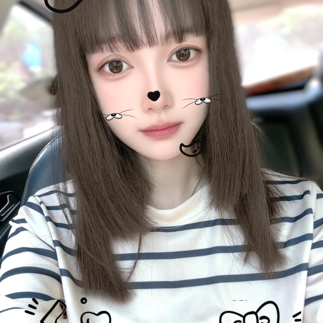 🕊꧔ꦿ᭄永꧔ꦿ᭄💓