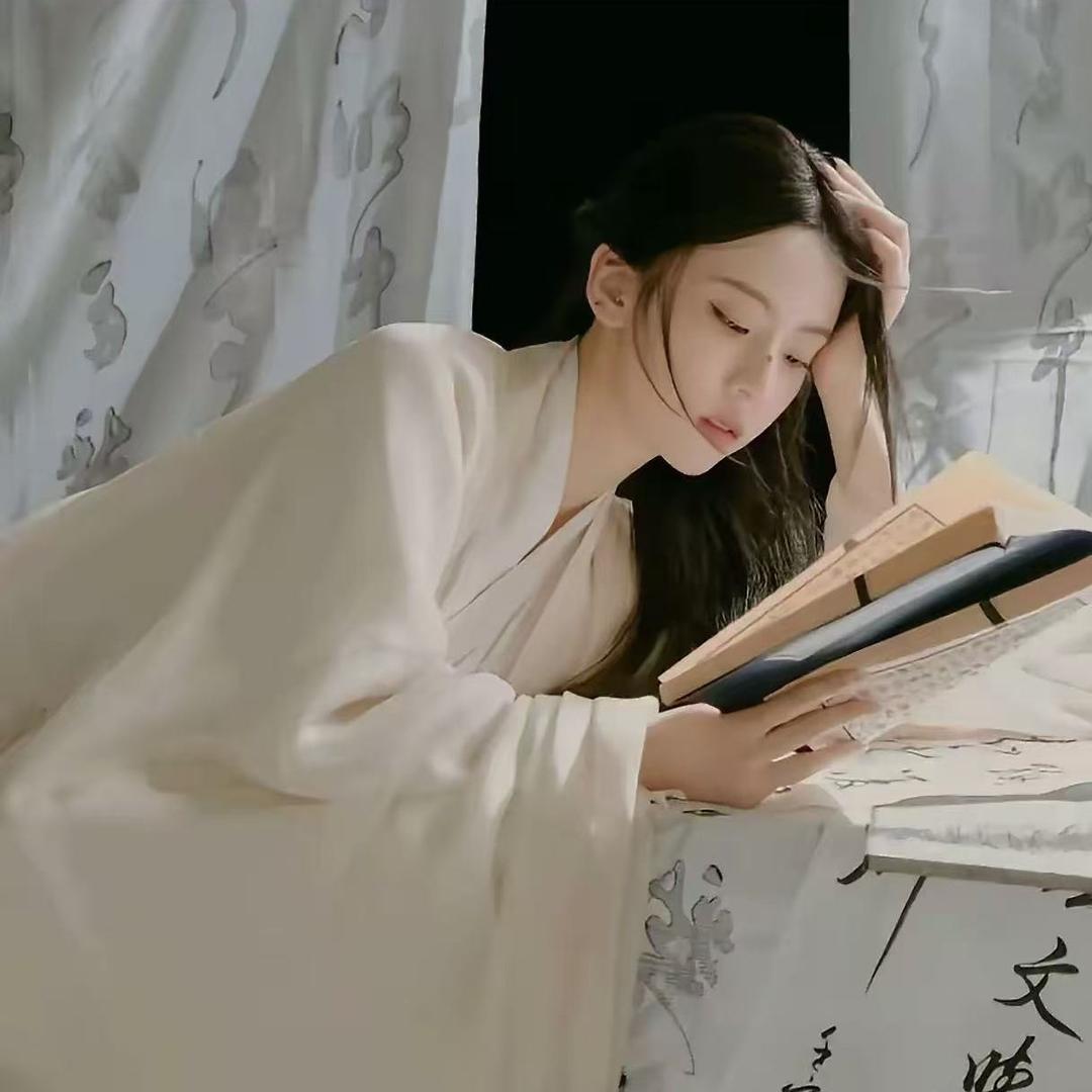 蚕丝女裤品牌店