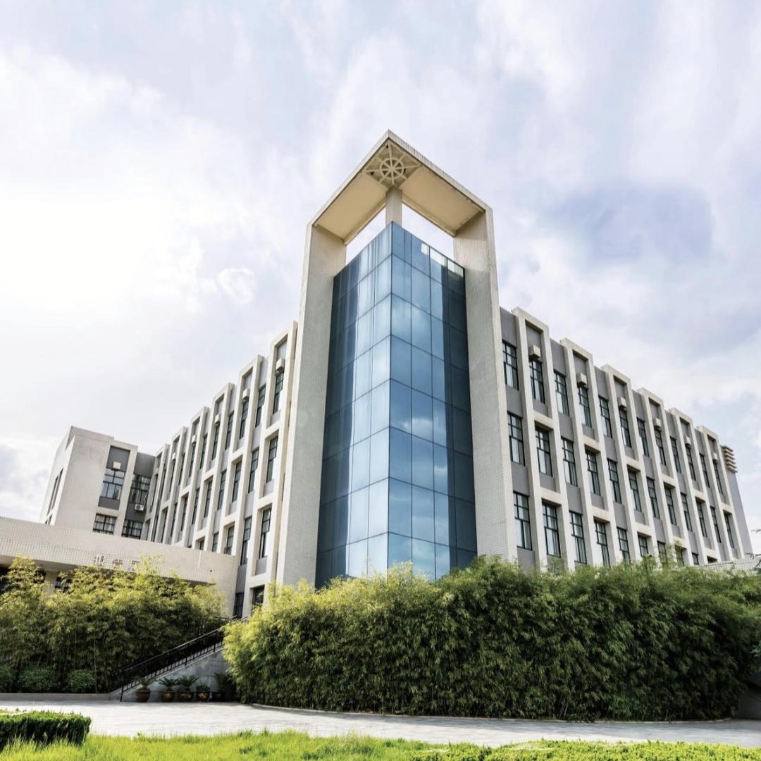 寰球知行国际教育