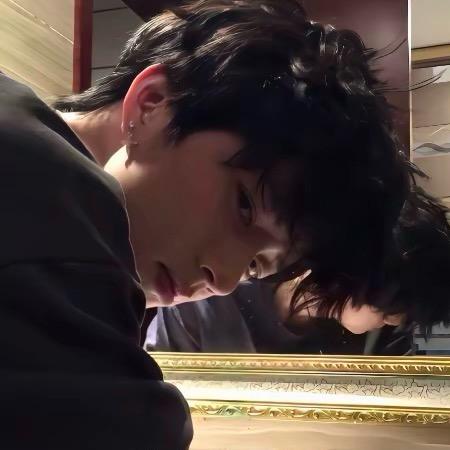 又不理