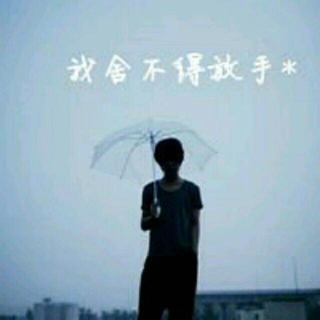 apart from