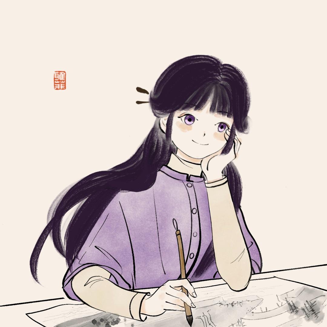 雅菲