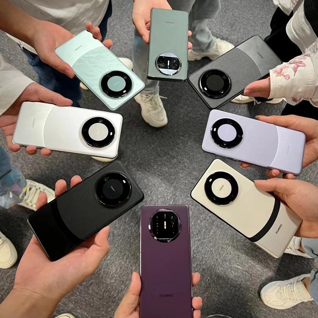 新阳科技电子维修回收