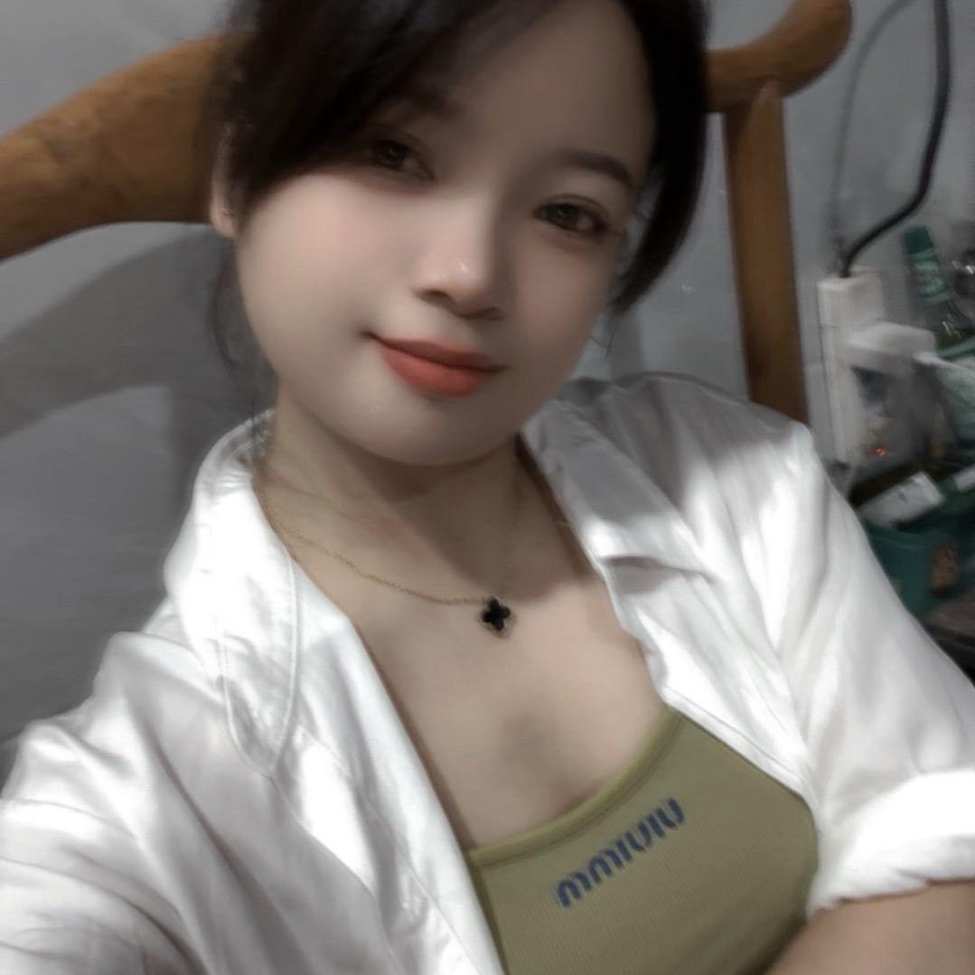 小玲珑