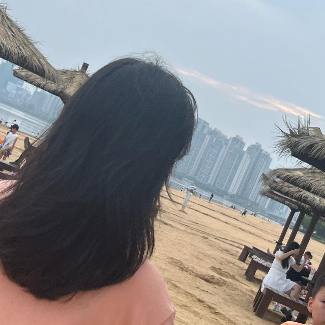 灵儿