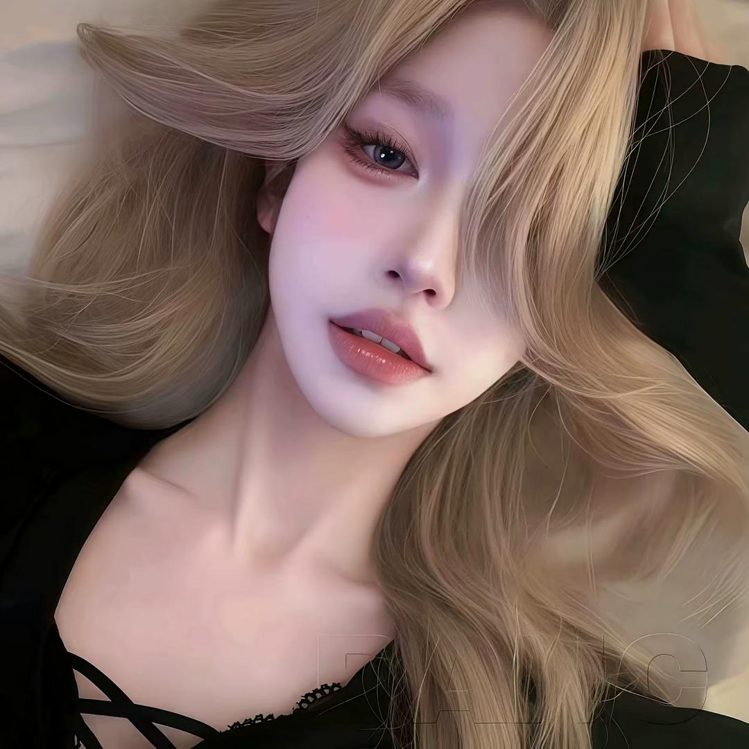 小涵大王