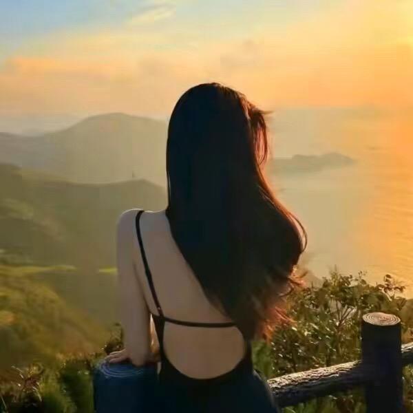 杏允儿