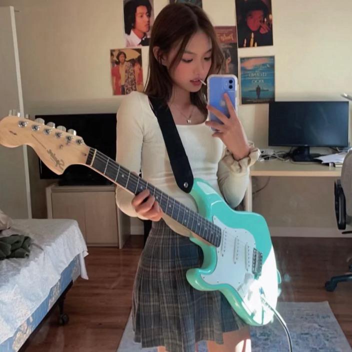 张澈火（4x4即将更新）