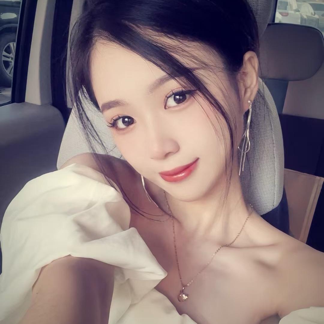 小表妹