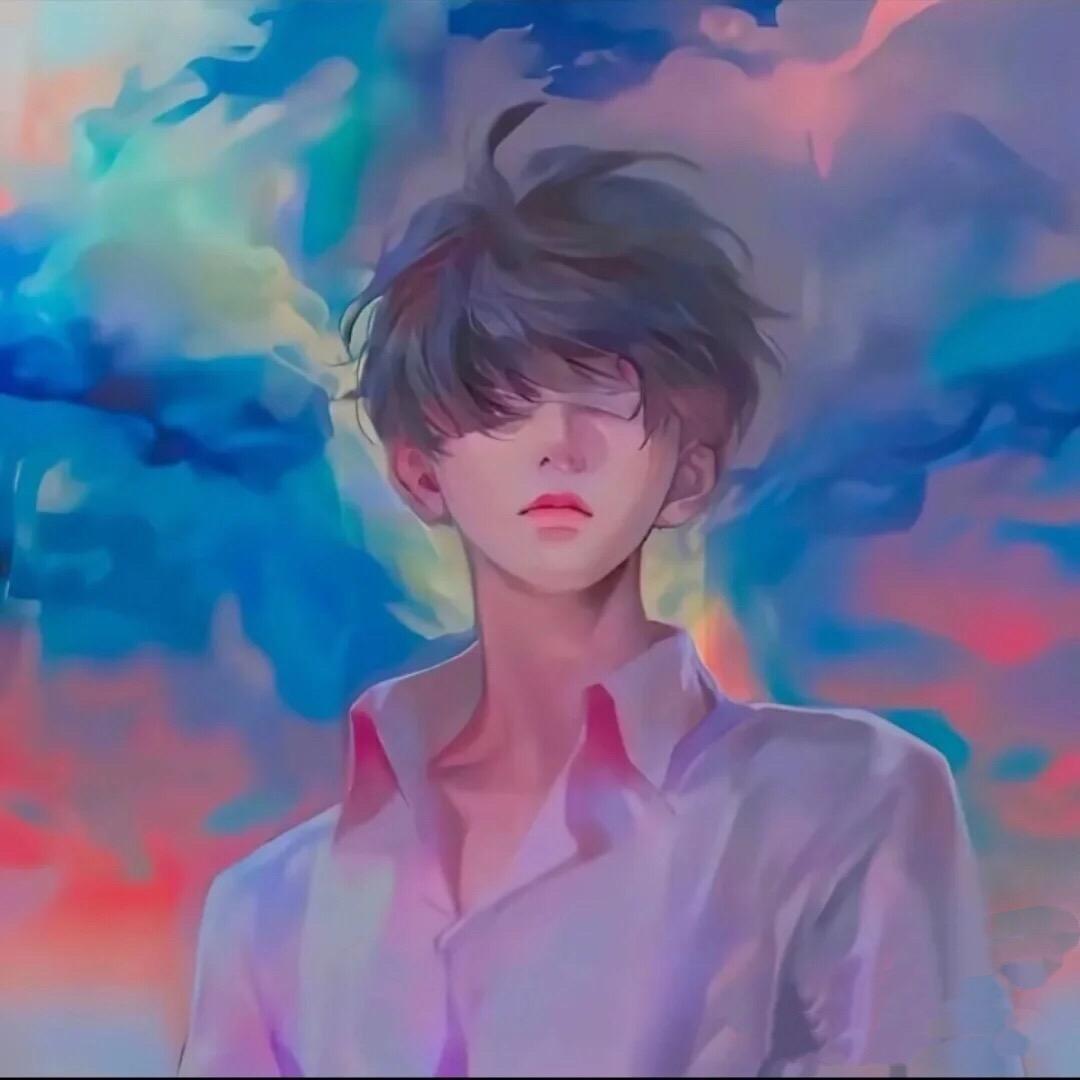 楠风说漫