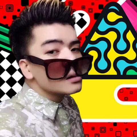 阿明不喝酒-Jimmy