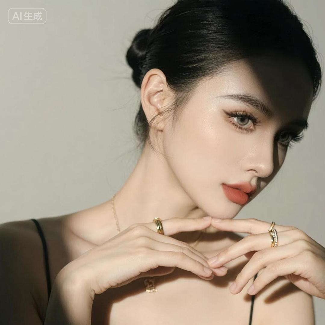 阿多