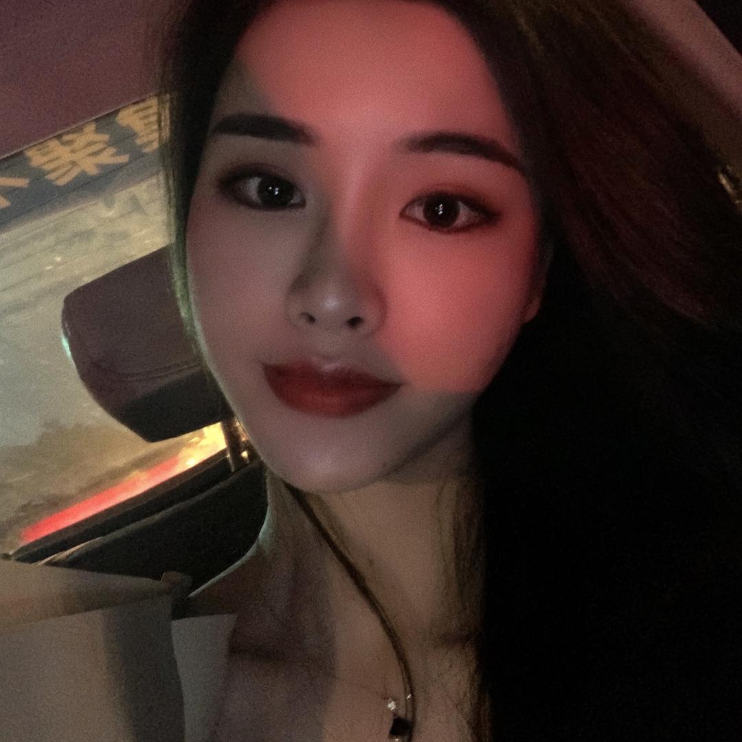 蔡加妮