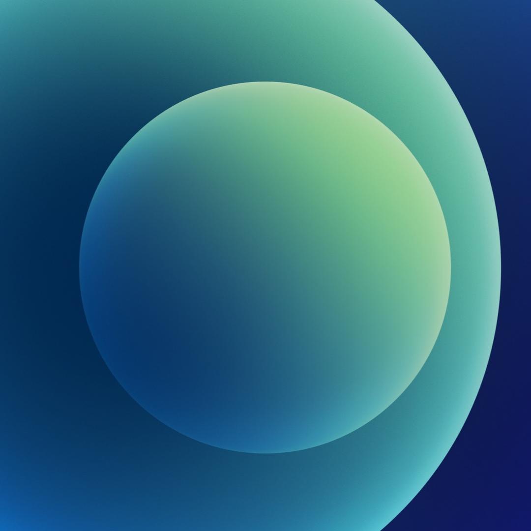 👨‍👩‍👧‍👦阿木。