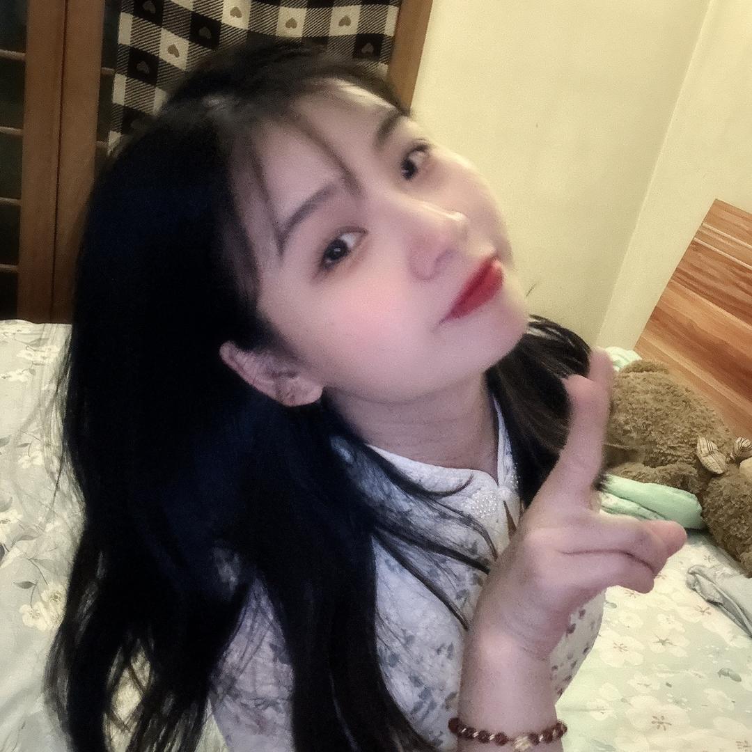 ⚡小刘姐姐
