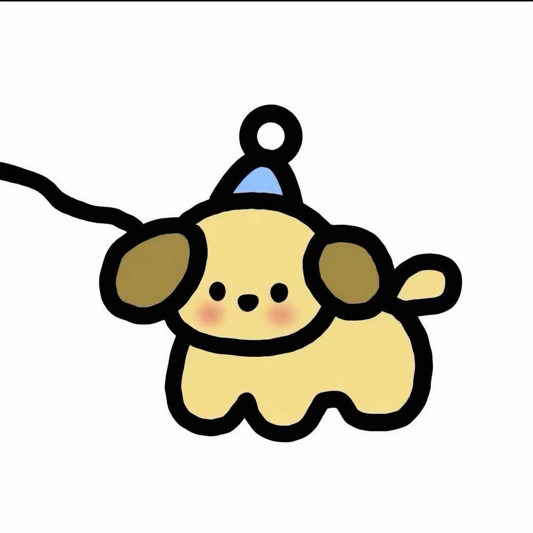 Η.