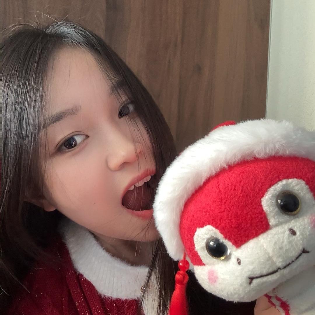 你好你好你好你好你好