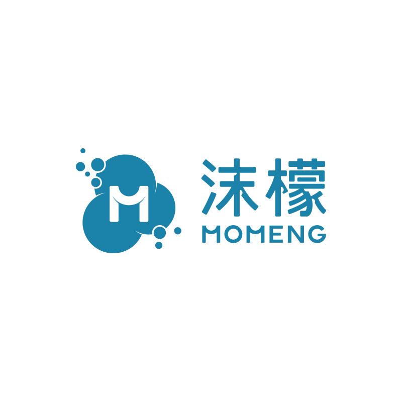 沫檬点岐驱虫用品专卖店
