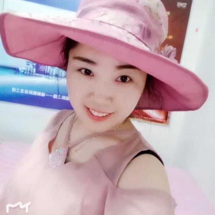 灵儿%好运降灵