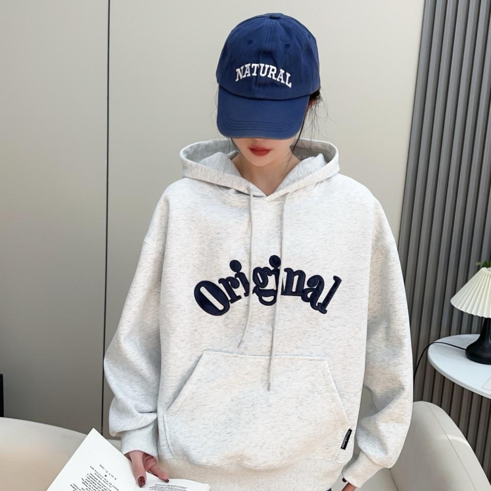 Yunsleeve女装