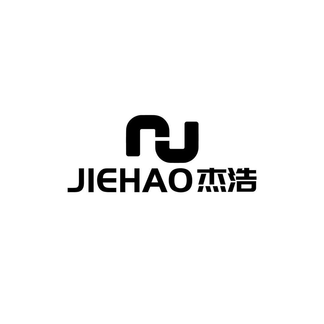 杰浩精工眼镜