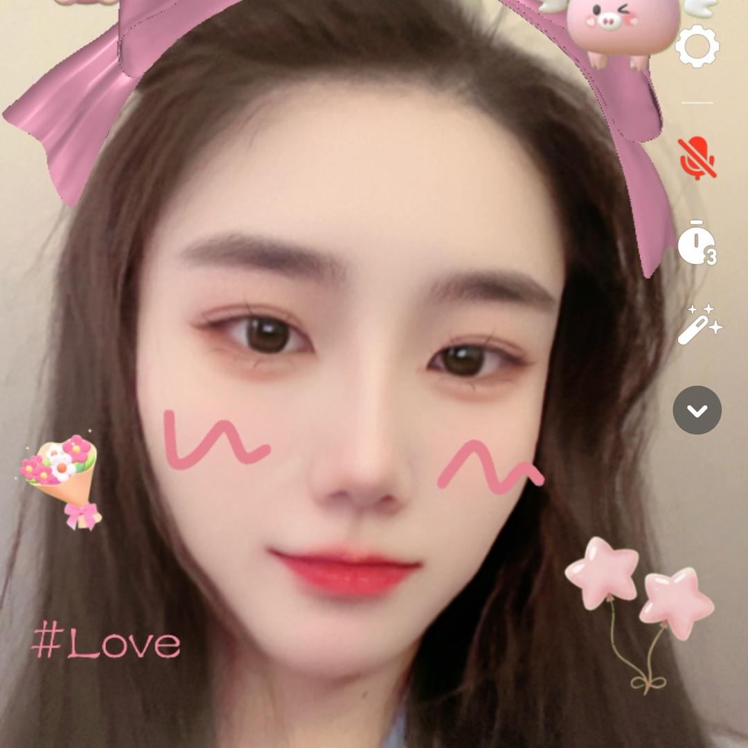 甜小宅