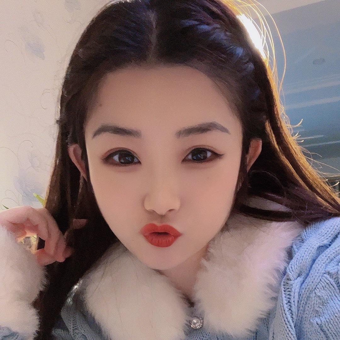 爱吃的绵er.@抖音