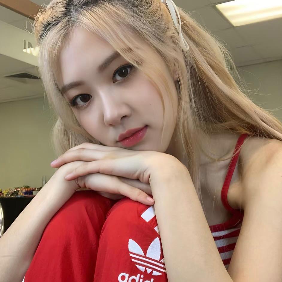 啦啦啦啦队长