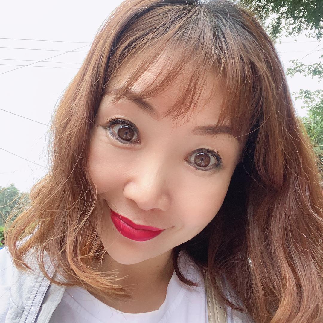 简单如生