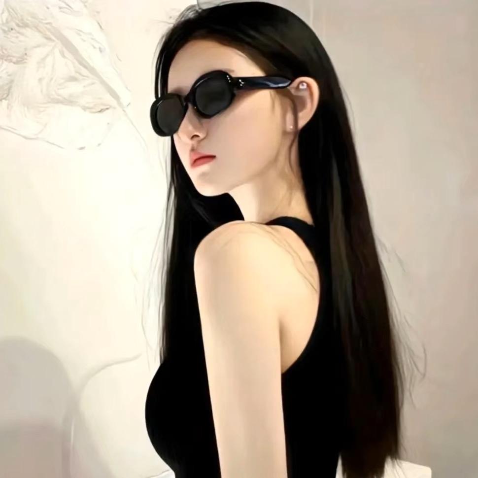 跑不掉