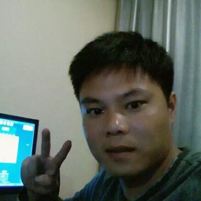 213