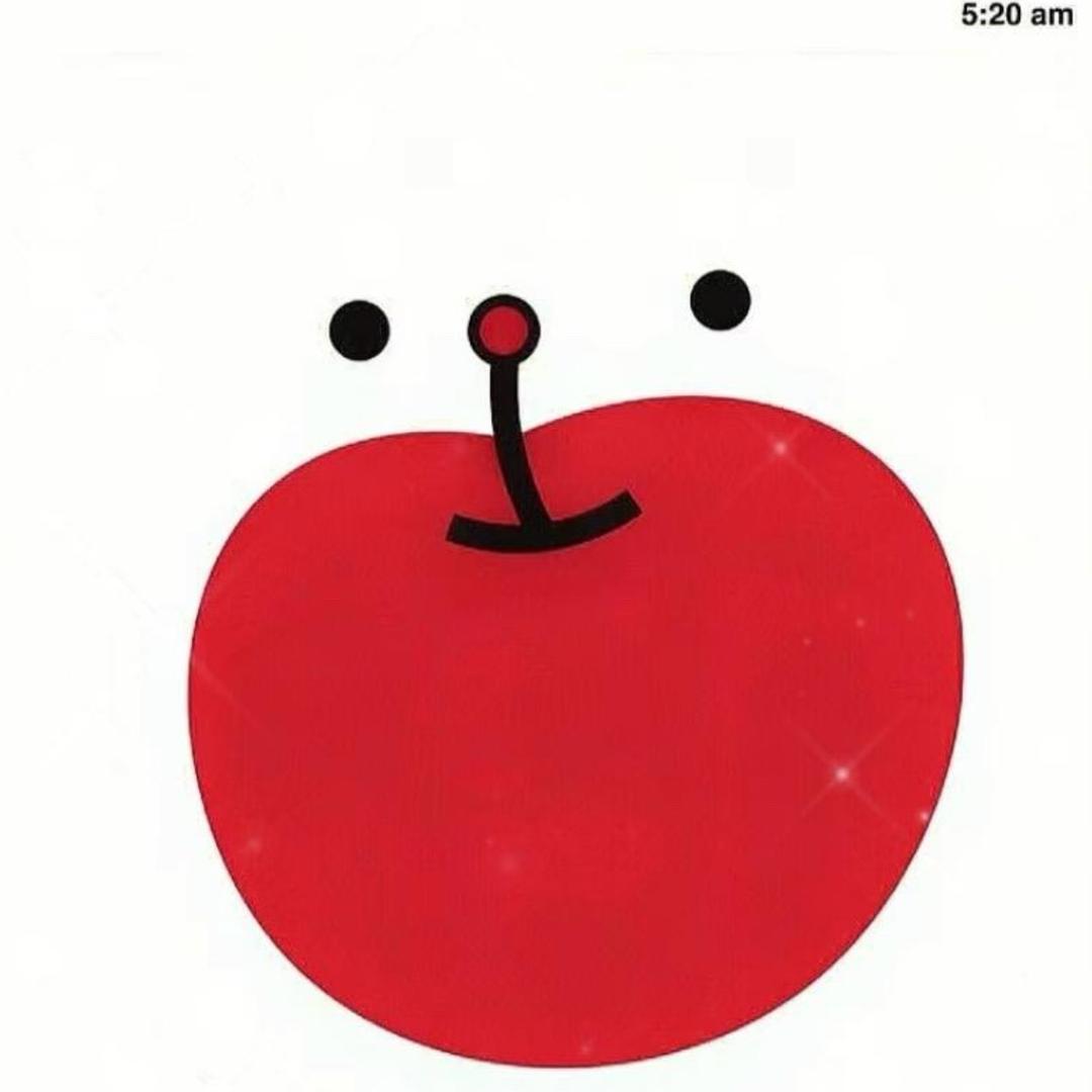 ᦔⱤꫀꪖꪑ 梦🥨