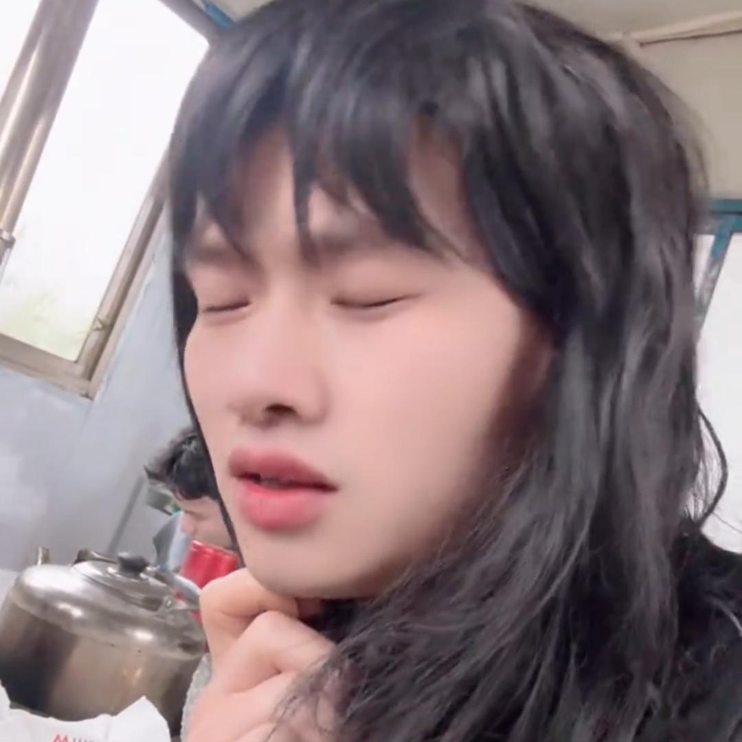 农村阿辉
