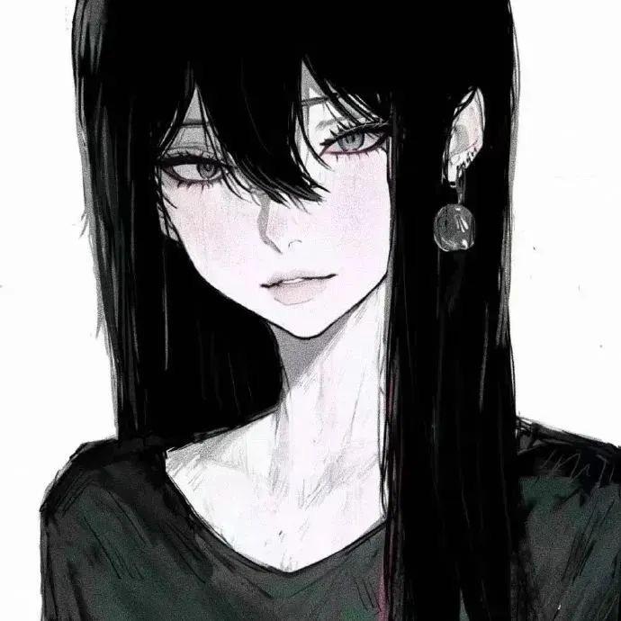 有狸猫