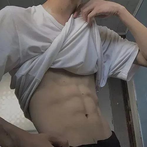 ฅʕ•̫͡•ʔฅ你是银河馈赠给我的一颗糖