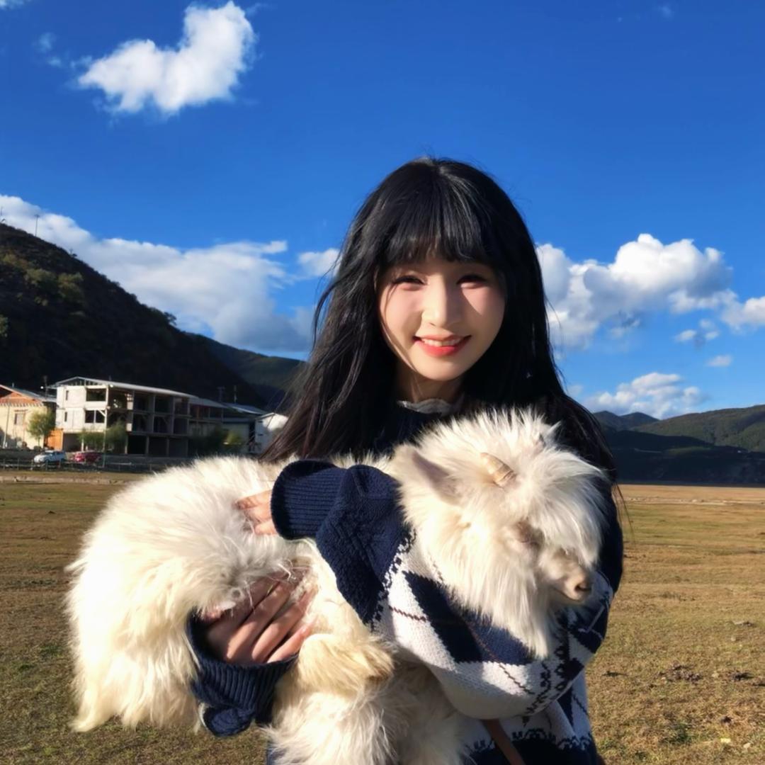 麥阿麥旋風