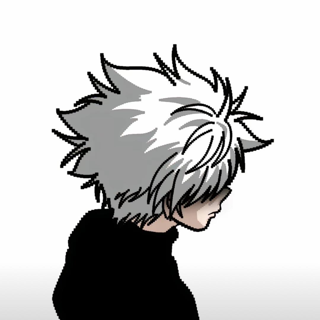 𝙎𝙥𝙖𝙧𝙠