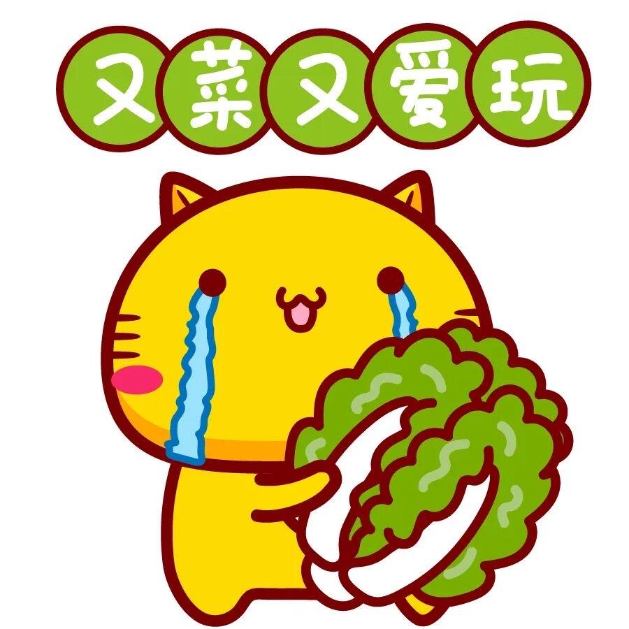 Duang、荣耀江西