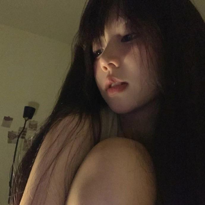 iamnn-