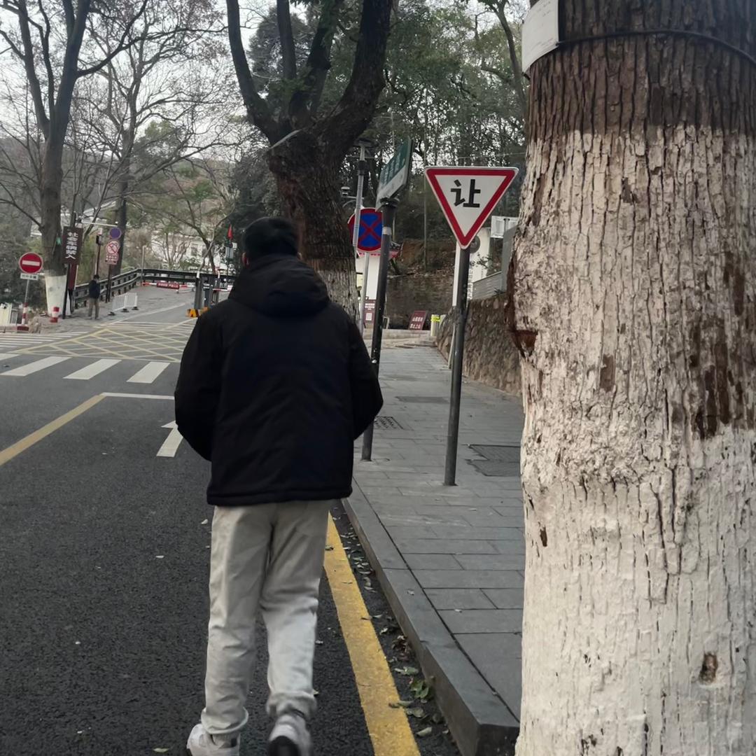 猛踹瘸子那条好🦵🏻