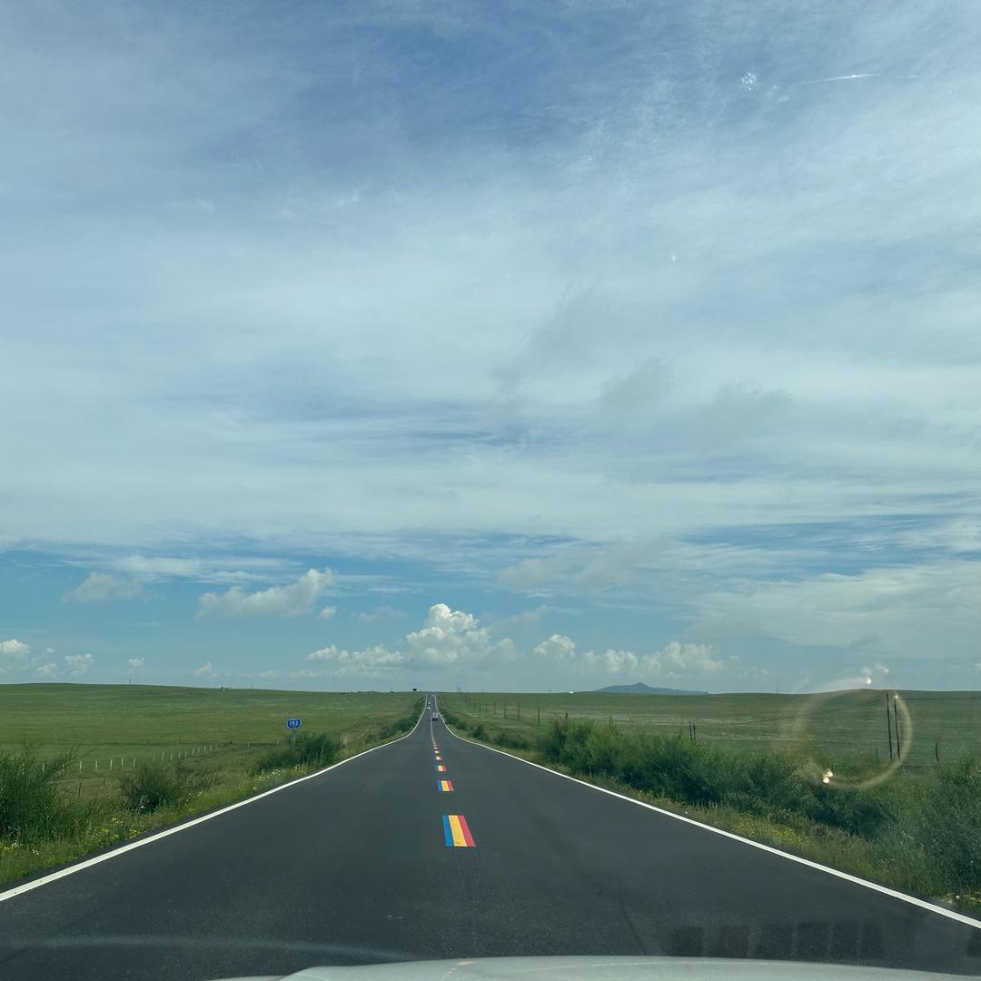 胖瓷儿商店个体店