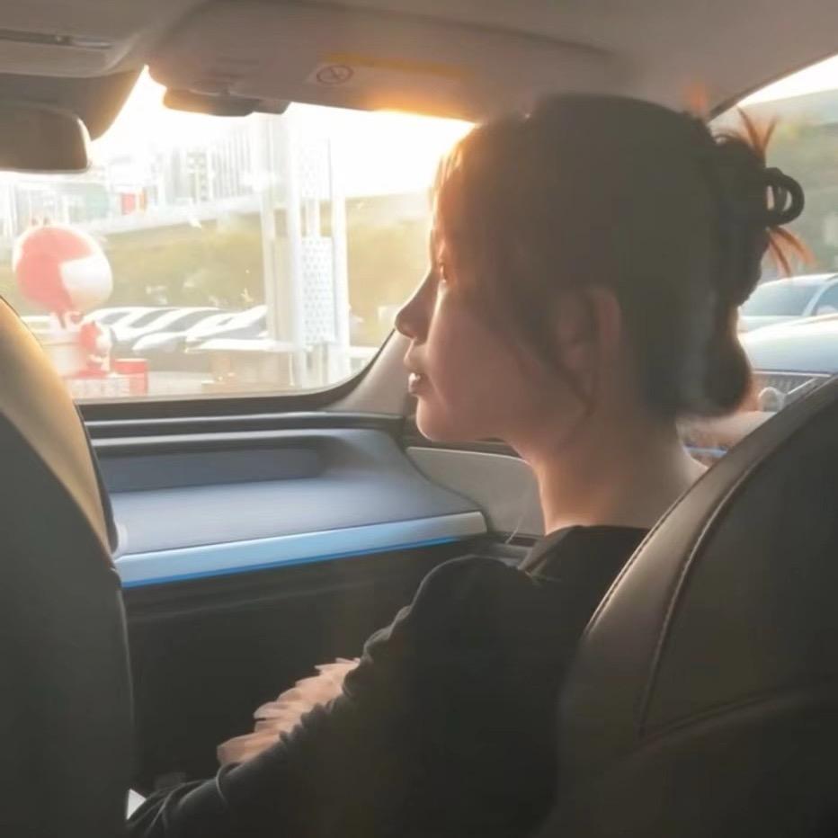 盐城设计钱多多