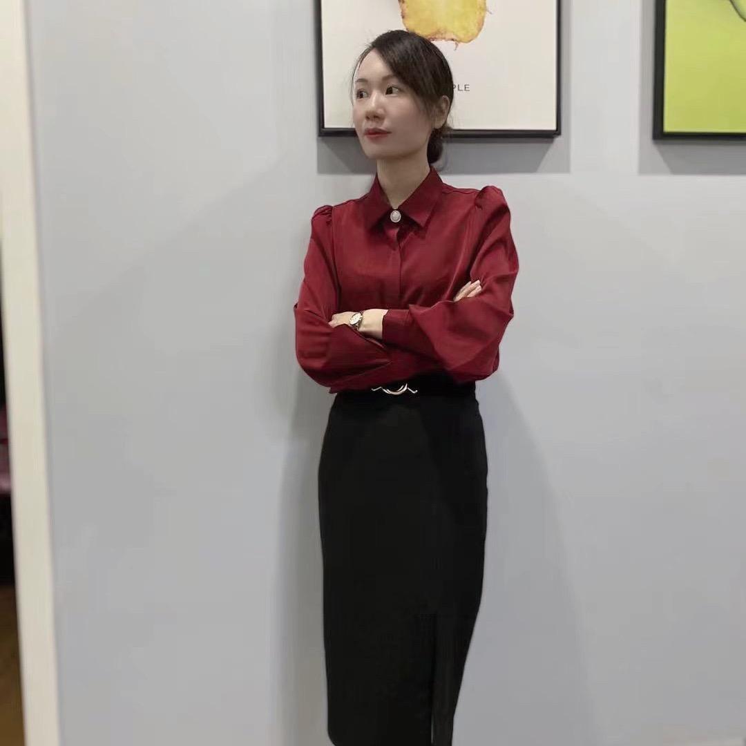 李浪